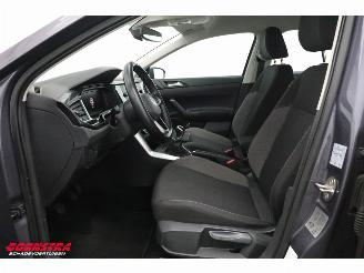Volkswagen Polo 1.0 TSI Life 5-drs ACC Virtual Airco Navi picture 18