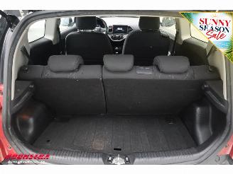 Kia Picanto 1.2 CVVT Comfort Pack Bluetooth Airco picture 28