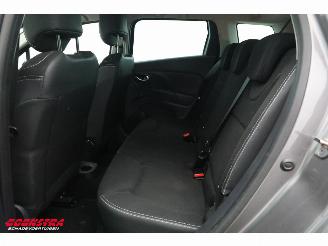 Renault Clio Estate 1.5 dCi ECO Night&Day Navi Airco Cruise PDC AHK picture 17