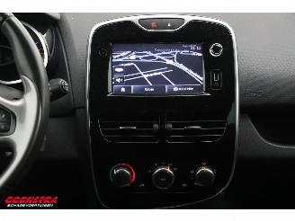 Renault Clio Estate 1.5 dCi ECO Night&Day Navi Airco Cruise PDC AHK picture 15
