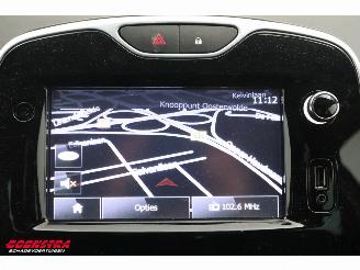Renault Clio Estate 1.5 dCi ECO Night&Day Navi Airco Cruise PDC AHK picture 23