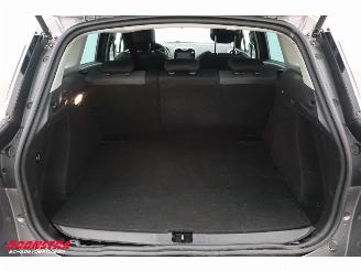 Renault Clio Estate 1.5 dCi ECO Night&Day Navi Airco Cruise PDC AHK picture 26