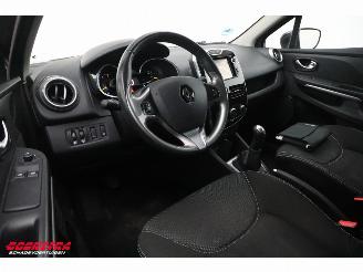 Renault Clio Estate 1.5 dCi ECO Night&Day Navi Airco Cruise PDC AHK picture 18
