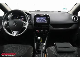 Renault Clio Estate 1.5 dCi ECO Night&Day Navi Airco Cruise PDC AHK picture 14