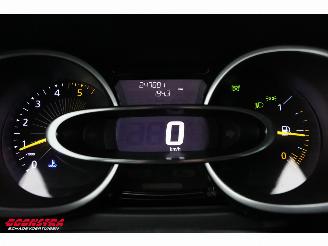 Renault Clio Estate 1.5 dCi ECO Night&Day Navi Airco Cruise PDC AHK picture 20