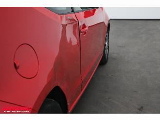 Volkswagen Up! 1.0 BMT take up! Airco Bluetooth SHZ PDC picture 5