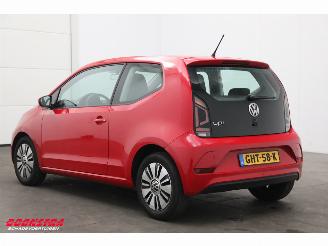 Volkswagen Up! 1.0 BMT take up! Airco Bluetooth SHZ PDC picture 4