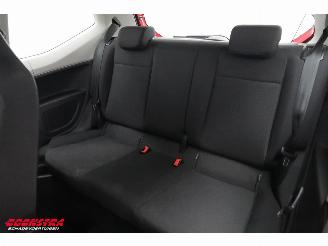 Volkswagen Up! 1.0 BMT take up! Airco Bluetooth SHZ PDC picture 12