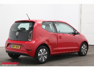 Volkswagen Up! 1.0 BMT take up! Airco Bluetooth SHZ PDC picture 3