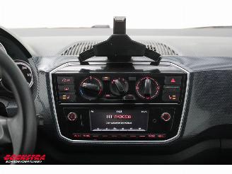 Volkswagen Up! 1.0 BMT take up! Airco Bluetooth SHZ PDC picture 10