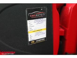 Volkswagen Up! 1.0 BMT take up! Airco Bluetooth SHZ PDC picture 17