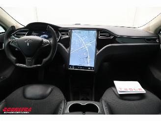 Tesla Model S 70D Fahrbereit ACC Memory Navi Camera Virtual SHZ PDC picture 10