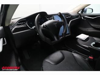 Tesla Model S 70D Fahrbereit ACC Memory Navi Camera Virtual SHZ PDC picture 14