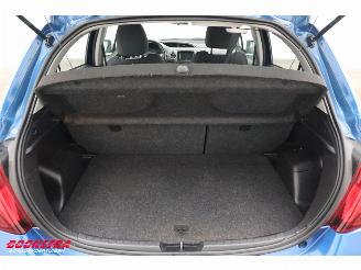 Toyota Yaris 1.0 VVT-i Aspiration Airco Bluetooth Camera 141.236 km! picture 23