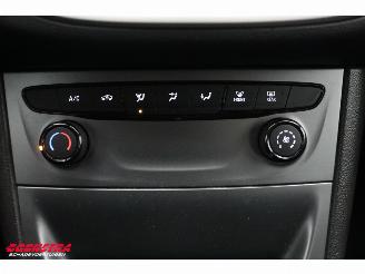 Opel Astra Sports Tourer 1.0 Online Edition Navi Airco Cruise PDC AHK picture 16