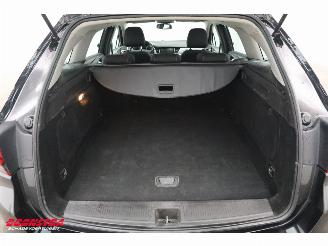Opel Astra Sports Tourer 1.0 Online Edition Navi Airco Cruise PDC AHK picture 17