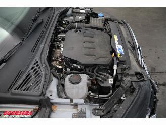 Volkswagen Arteon 2.0 TDI DSG Business R LED ACC Virtual ErgoComf. Camera LRHZ SHZ AHK picture 9