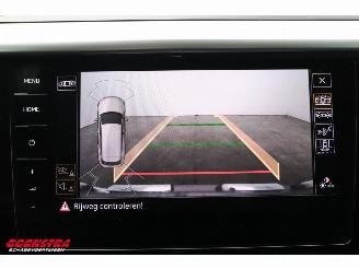 Volkswagen Arteon 2.0 TDI DSG Business R LED ACC Virtual ErgoComf. Camera LRHZ SHZ AHK picture 26