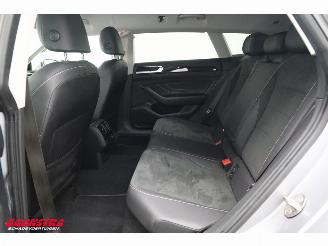 Volkswagen Arteon 2.0 TDI DSG Business R LED ACC Virtual ErgoComf. Camera LRHZ SHZ AHK picture 18
