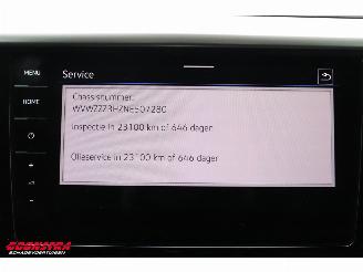 Volkswagen Arteon 2.0 TDI DSG Business R LED ACC Virtual ErgoComf. Camera LRHZ SHZ AHK picture 30