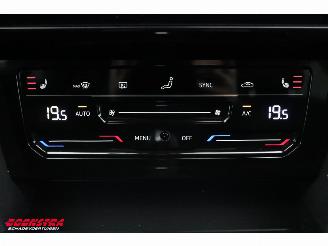 Volkswagen Arteon 2.0 TDI DSG Business R LED ACC Virtual ErgoComf. Camera LRHZ SHZ AHK picture 31
