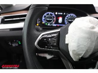 Volkswagen Arteon 2.0 TDI DSG Business R LED ACC Virtual ErgoComf. Camera LRHZ SHZ AHK picture 20