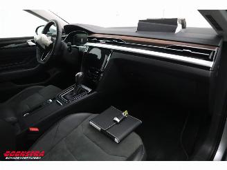 Volkswagen Arteon 2.0 TDI DSG Business R LED ACC Virtual ErgoComf. Camera LRHZ SHZ AHK picture 14