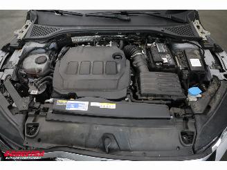 Volkswagen Arteon 2.0 TDI DSG Business R LED ACC Virtual ErgoComf. Camera LRHZ SHZ AHK picture 10