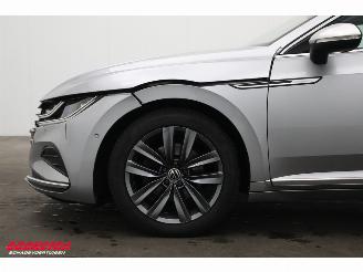 Volkswagen Arteon 2.0 TDI DSG Business R LED ACC Virtual ErgoComf. Camera LRHZ SHZ AHK picture 13