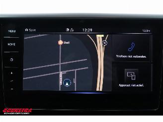 Volkswagen Arteon 2.0 TDI DSG Business R LED ACC Virtual ErgoComf. Camera LRHZ SHZ AHK picture 27