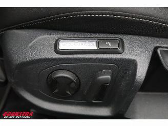 Volkswagen Arteon 2.0 TDI DSG Business R LED ACC Virtual ErgoComf. Camera LRHZ SHZ AHK picture 25