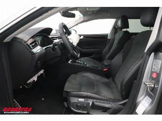 Volkswagen Arteon 2.0 TDI DSG Business R LED ACC Virtual ErgoComf. Camera LRHZ SHZ AHK picture 17