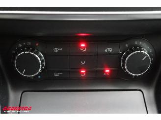 Mercedes A-klasse 180 CDI 7G-Tronic Ambition Leder Navi Airco Cruise SHZ PDC picture 27