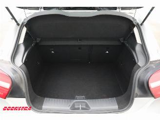 Mercedes A-klasse 180 CDI 7G-Tronic Ambition Leder Navi Airco Cruise SHZ PDC picture 28