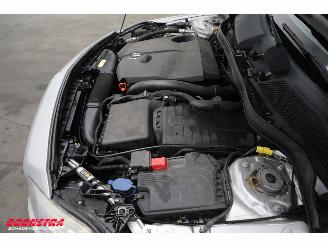 Mercedes A-klasse 180 CDI 7G-Tronic Ambition Leder Navi Airco Cruise SHZ PDC picture 9