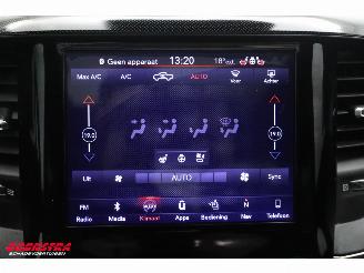 Dodge Ram 1500 5.7 V8 4x4 Crew Cab Sport Navi ACC 360° Leder Memory Pano SHZ SBL PDC picture 21