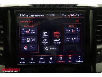 Dodge Ram 1500 5.7 V8 4x4 Crew Cab Sport Navi ACC 360° Leder Memory Pano SHZ SBL PDC picture 20