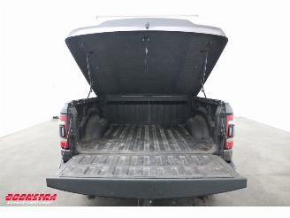 Dodge Ram 1500 5.7 V8 4x4 Crew Cab Sport Navi ACC 360° Leder Memory Pano SHZ SBL PDC picture 28