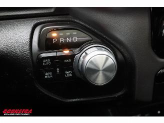 Dodge Ram 1500 5.7 V8 4x4 Crew Cab Sport Navi ACC 360° Leder Memory Pano SHZ SBL PDC picture 17
