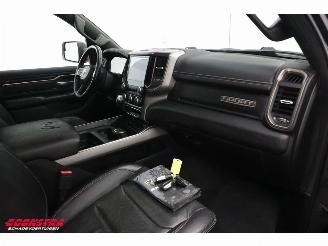 Dodge Ram 1500 5.7 V8 4x4 Crew Cab Sport Navi ACC 360° Leder Memory Pano SHZ SBL PDC picture 7
