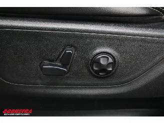 Dodge Ram 1500 5.7 V8 4x4 Crew Cab Sport Navi ACC 360° Leder Memory Pano SHZ SBL PDC picture 25