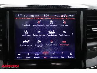 Dodge Ram 1500 5.7 V8 4x4 Crew Cab Sport Navi ACC 360° Leder Memory Pano SHZ SBL PDC picture 22