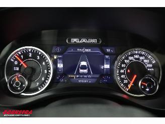 Dodge Ram 1500 5.7 V8 4x4 Crew Cab Sport Navi ACC 360° Leder Memory Pano SHZ SBL PDC picture 16