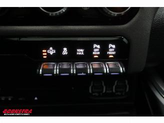 Dodge Ram 1500 5.7 V8 4x4 Crew Cab Sport Navi ACC 360° Leder Memory Pano SHZ SBL PDC picture 23
