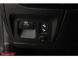 Dodge Ram 1500 5.7 V8 4x4 Crew Cab Sport Navi ACC 360° Leder Memory Pano SHZ SBL PDC picture 26