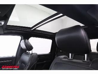 Dodge Ram 1500 5.7 V8 4x4 Crew Cab Sport Navi ACC 360° Leder Memory Pano SHZ SBL PDC picture 12