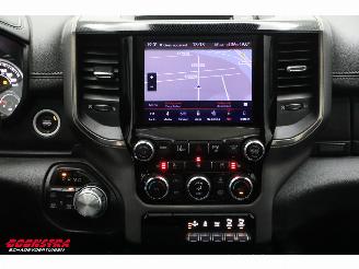 Dodge Ram 1500 5.7 V8 4x4 Crew Cab Sport Navi ACC 360° Leder Memory Pano SHZ SBL PDC picture 9