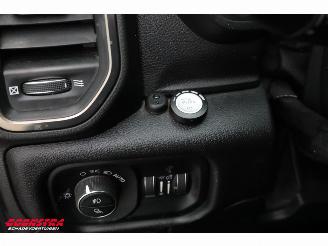 Dodge Ram 1500 5.7 V8 4x4 Crew Cab Sport Navi ACC 360° Leder Memory Pano SHZ SBL PDC picture 27