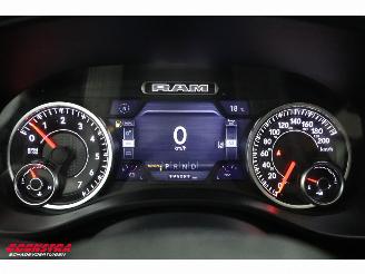 Dodge Ram 1500 5.7 V8 4x4 Crew Cab Sport Navi ACC 360° Leder Memory Pano SHZ SBL PDC picture 15
