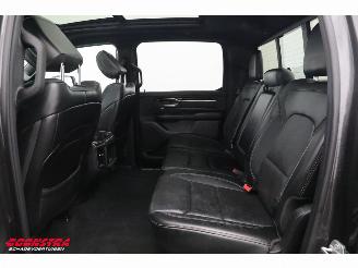Dodge Ram 1500 5.7 V8 4x4 Crew Cab Sport Navi ACC 360° Leder Memory Pano SHZ SBL PDC picture 11